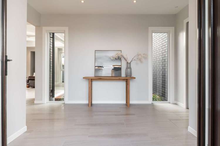 1 Moemoea Place Cambridge_24