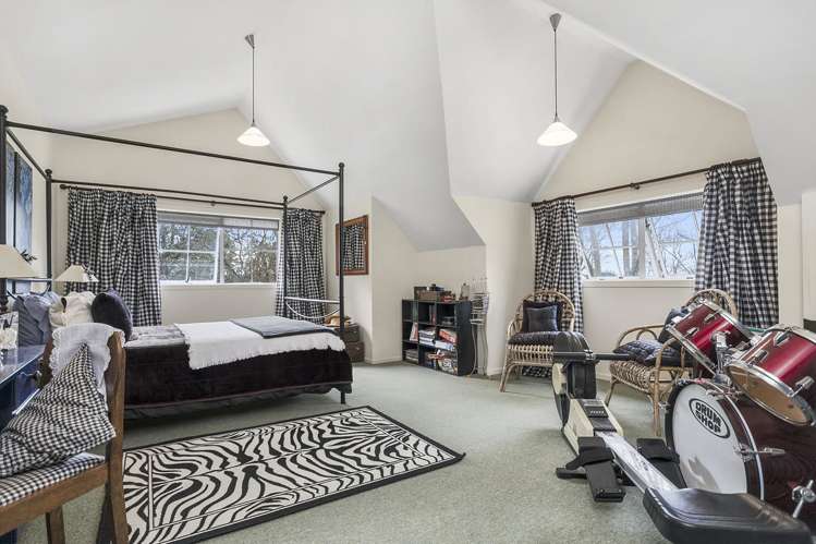 41 Moxham Road Te Awamutu_9