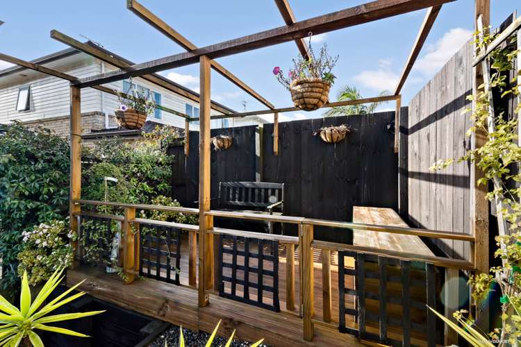 31 Baverstock Road Flat Bush_15