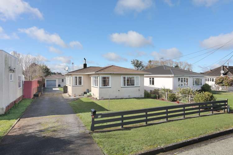 11 Totara Street Marton_18