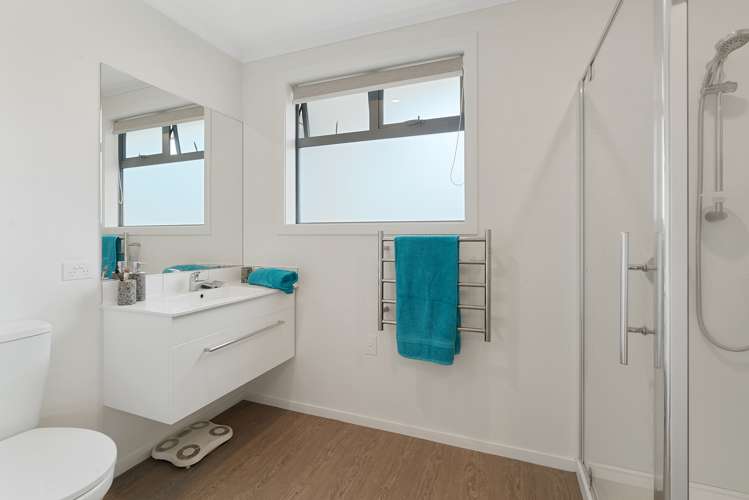 3 Charisma Court Cromwell_14