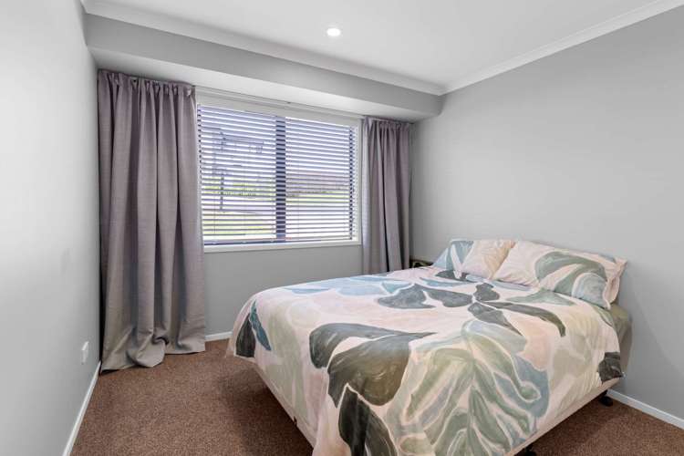 3 Southbrae Lane Pokeno_13