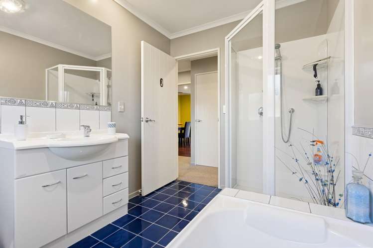 13 Callum Court Rototuna_13