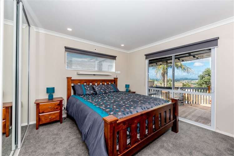 13 Van Dyke Place West Harbour_6