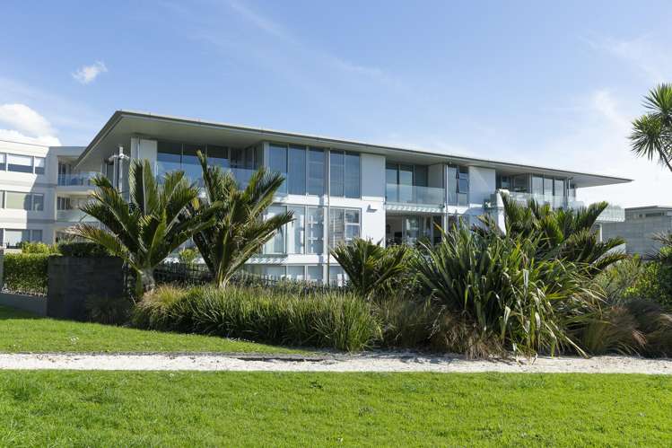 3B/150 St Stephens Avenue Parnell_28