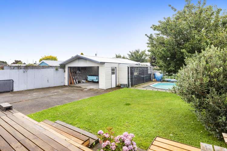 15 Montague Street Islington_16