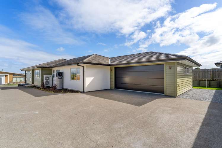 43 Matenga Street Waikanae_19