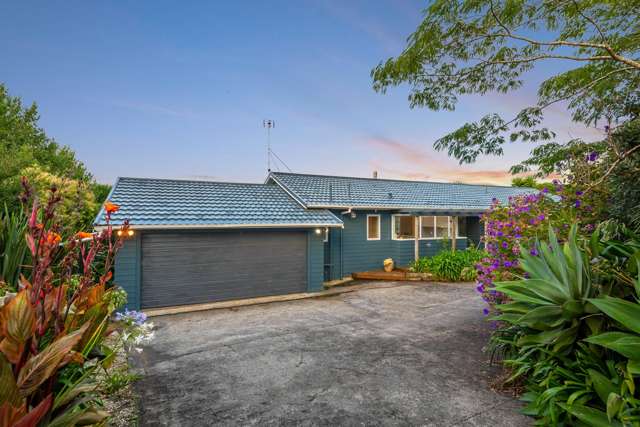 12 Whitehills Road Waitoki_3