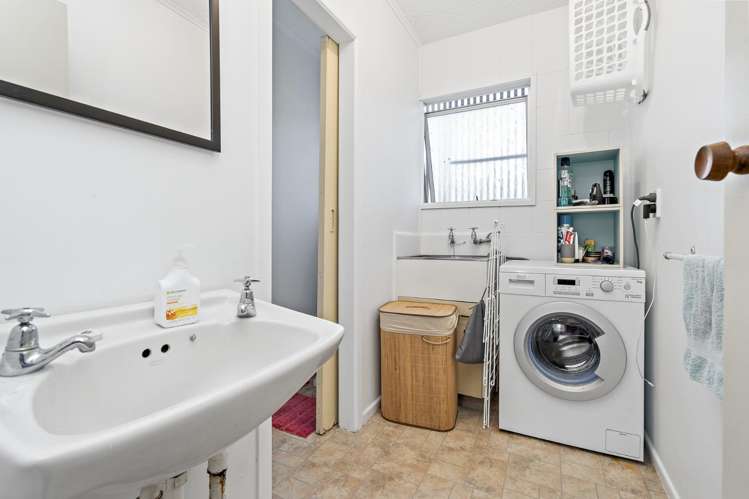 2/45 York Street 1074_6