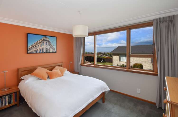 52 Murano Street Shiel Hill_9