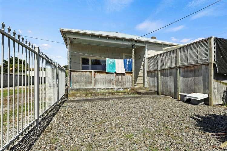 12 Carroll Street Te Kuiti_24