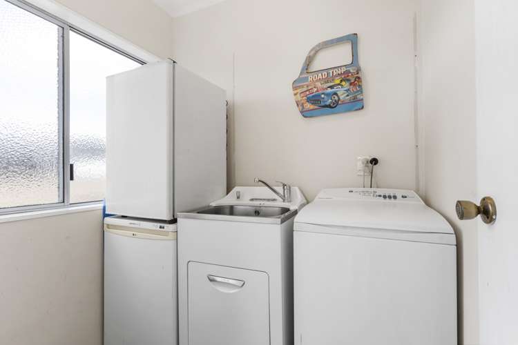 21 Manson Street Gate Pa_11