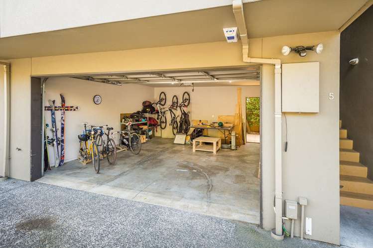 5/38 Brockworth Place Riccarton_20