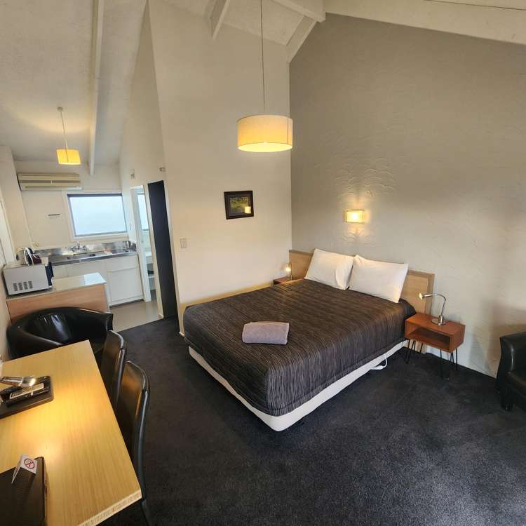 Address withheld New Plymouth_2