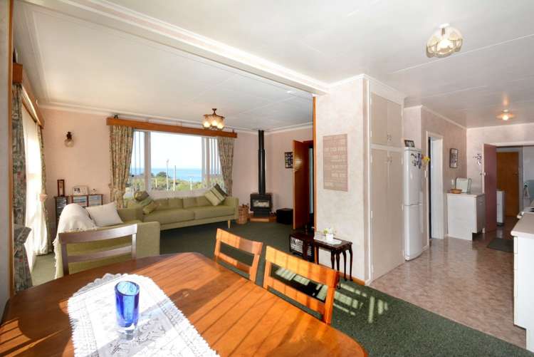 153 Tomahawk Road Andersons Bay_5