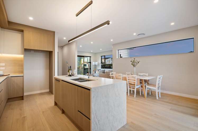 105 Parish Drive Milldale_10