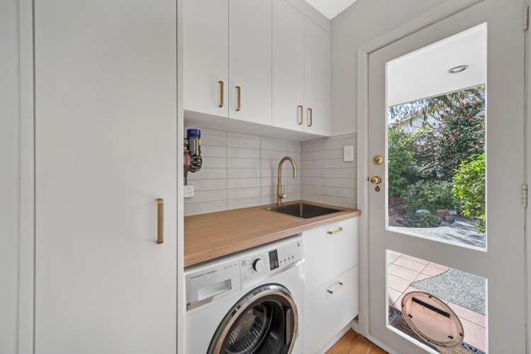 13 Karitane Drive Cashmere_11