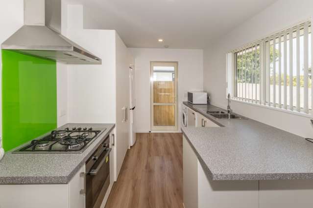 1/5 Brentwood Street Parklands_1