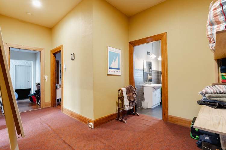 5 Kennedy Street Saint Clair_15