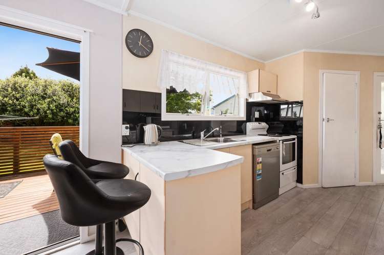 4 Waikato Place Tokoroa_6