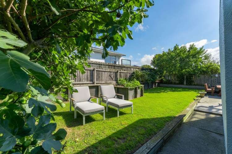 60 Evans Street Maori Hill_22