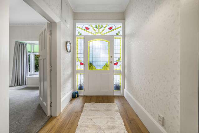 184 Main North Road Redwood_3