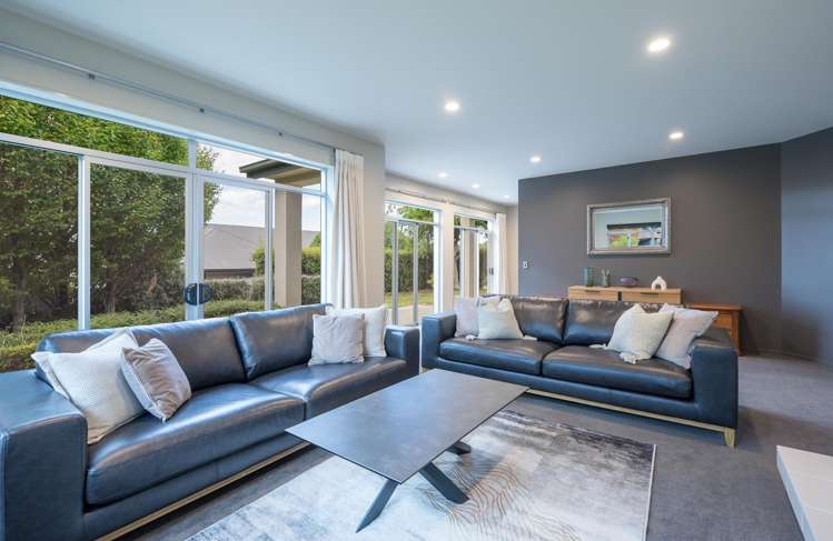 12 Lobank Place Richmond_10