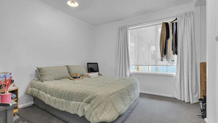 62 Oriana Crescent Hornby_10