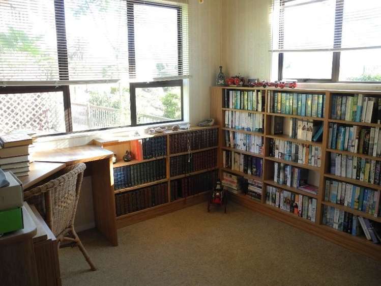 20 Park Avenue Takaka_11