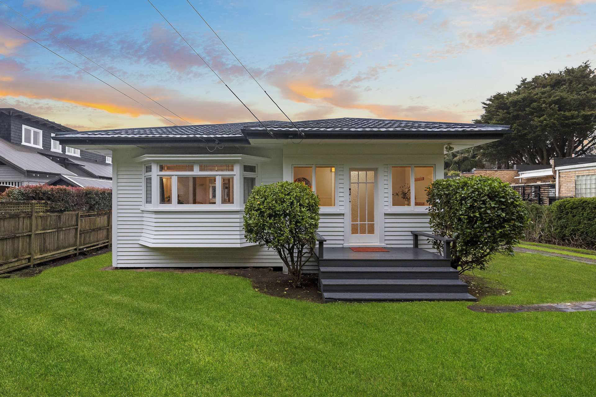 62 Maungakiekie Avenue Greenlane_0