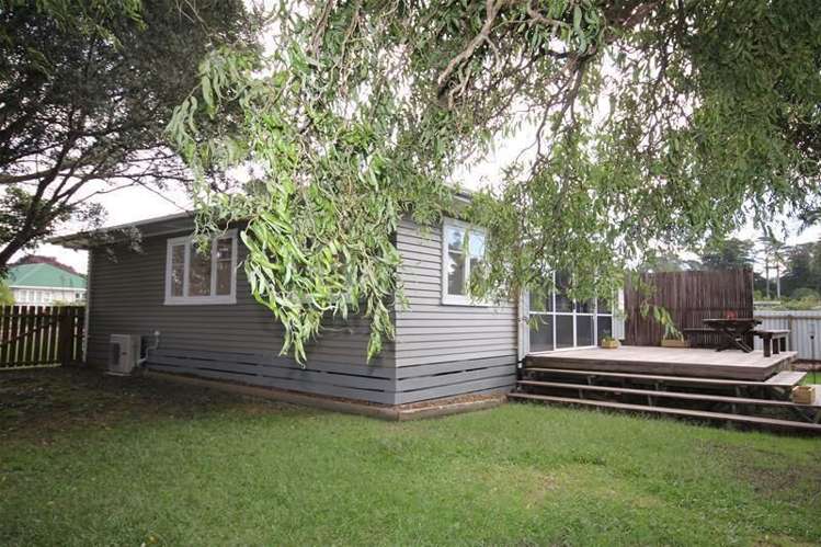 27 Wilsher Crescent Henderson_10