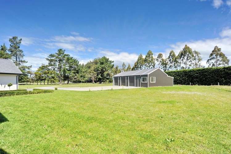 90 Pattersons Road Swannanoa_33