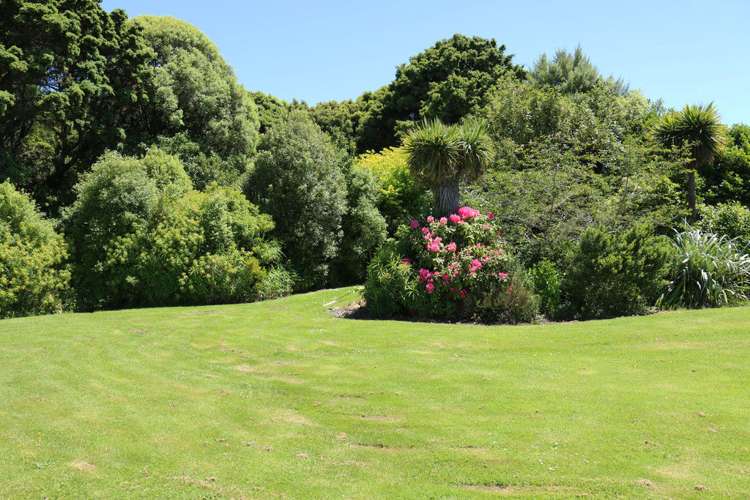 32 Spence Avenue Otatara_16