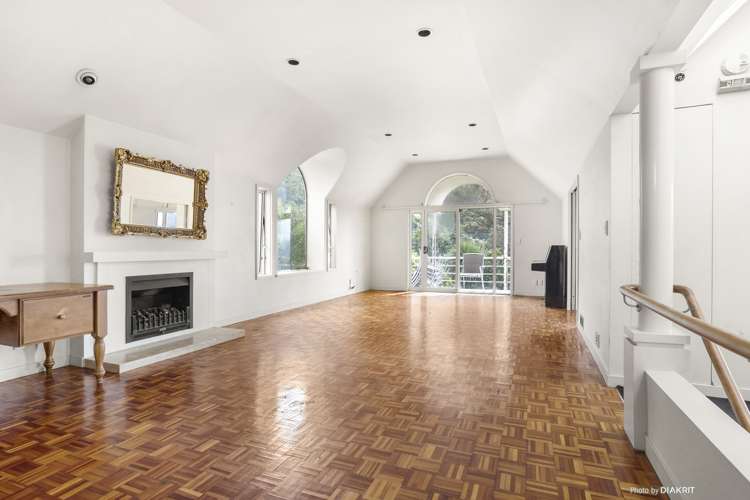 100 Hill Street Thorndon_2