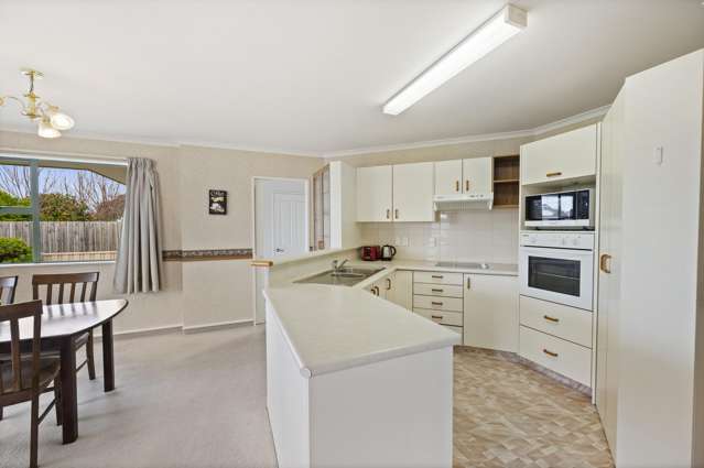 5 Peddie Street Taradale_1