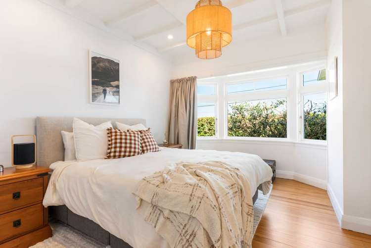 22 Riddell Road Glendowie_13