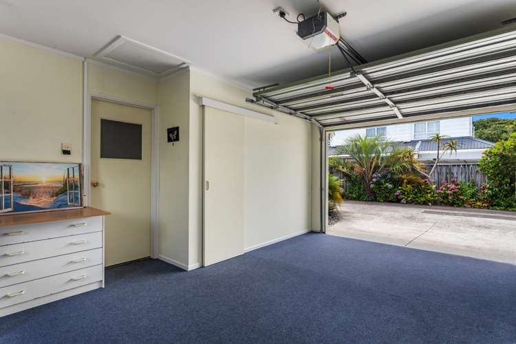 3a Tui Street Whakatane_12