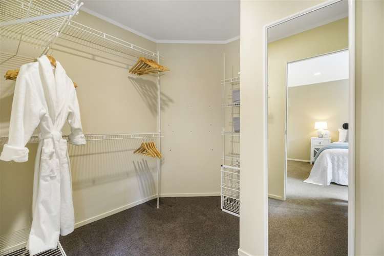 7 Jade Court Rosedale_13