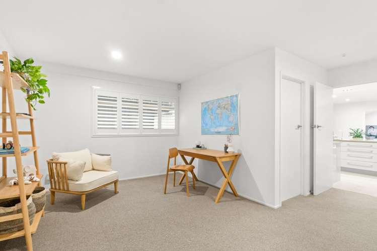 78A Arney Road Remuera_20