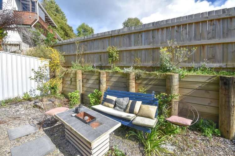 22 Motu Street Saint Clair_10