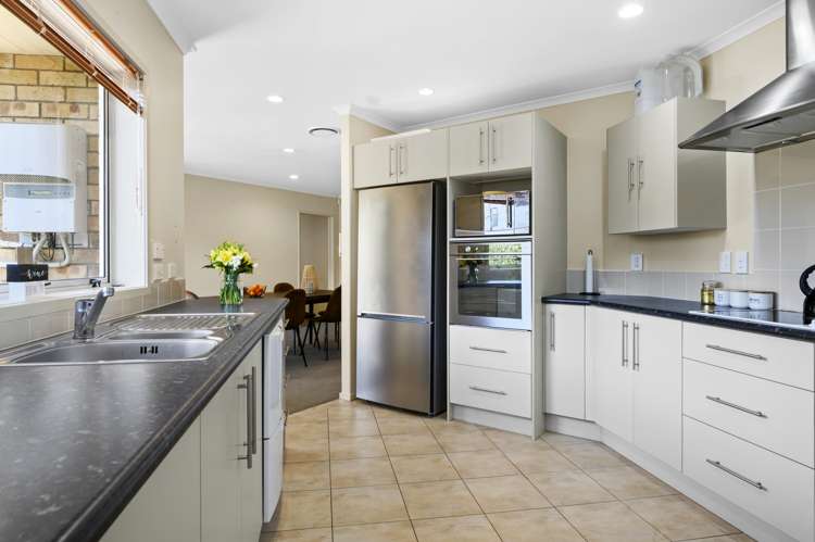 30b Nelson Street Howick_10