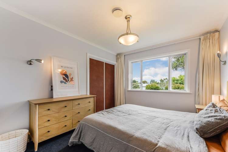 1/118 Parkers Road Tahunanui_9