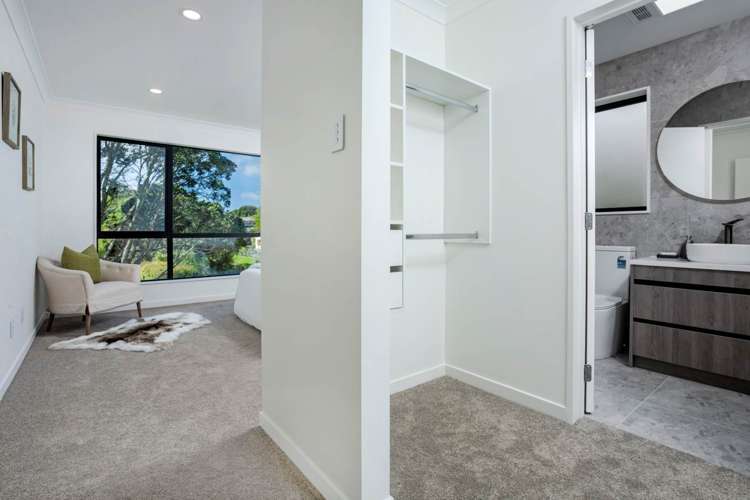 24C Scarlock Avenue Browns Bay_18