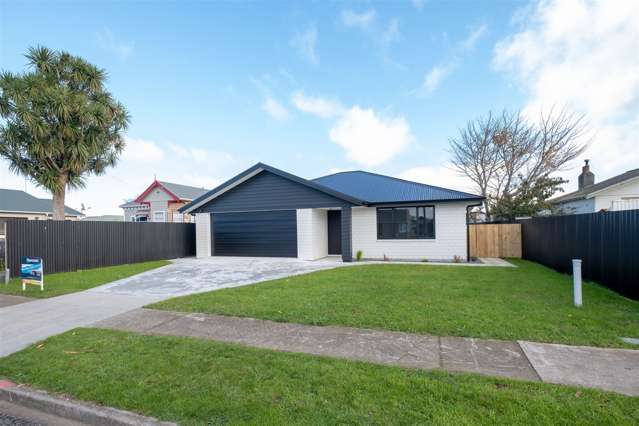 69 Wilson Street Hawera_2