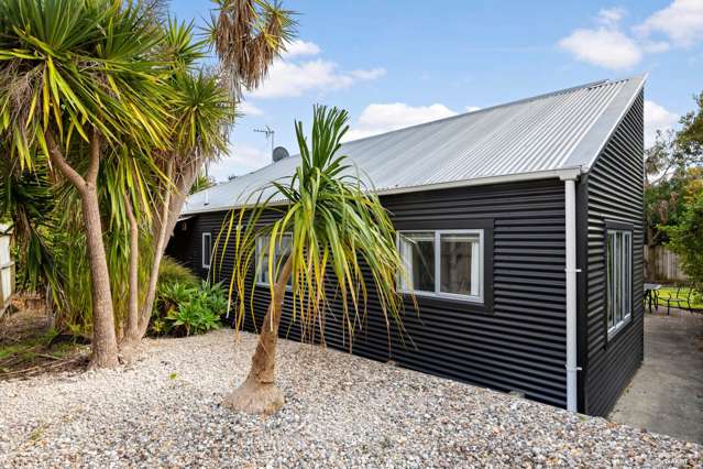 26 Vodanovich Road Te Atatu South_1