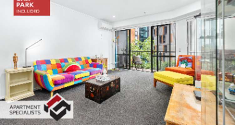 4b/6 Whitaker Place_0