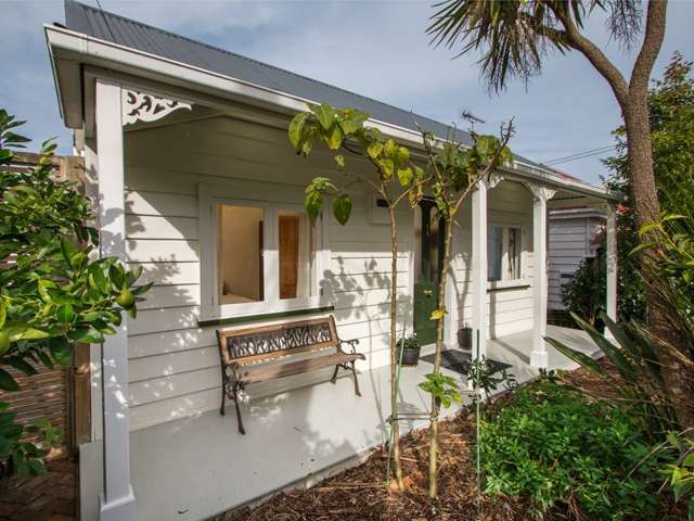 54 Home Street Grey Lynn_1