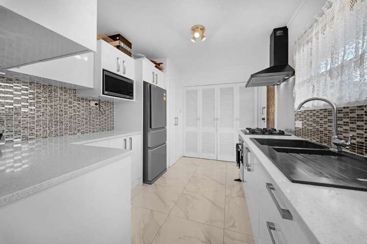 1/78 Huia Road Papatoetoe_5
