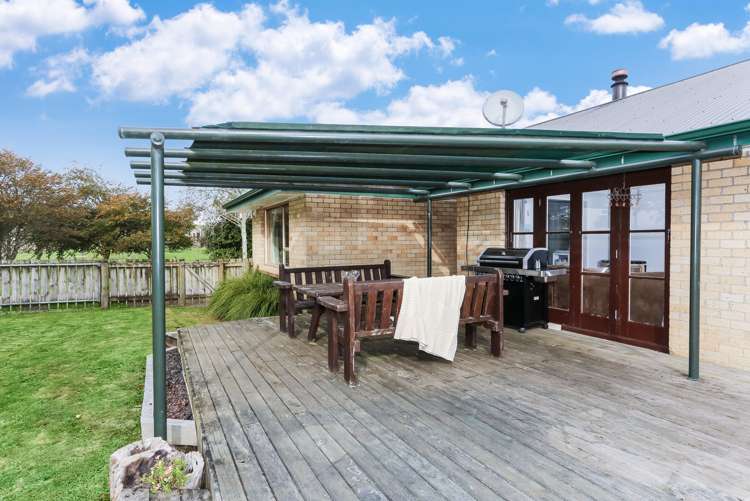 267 Herbert Road Rotongaro_20