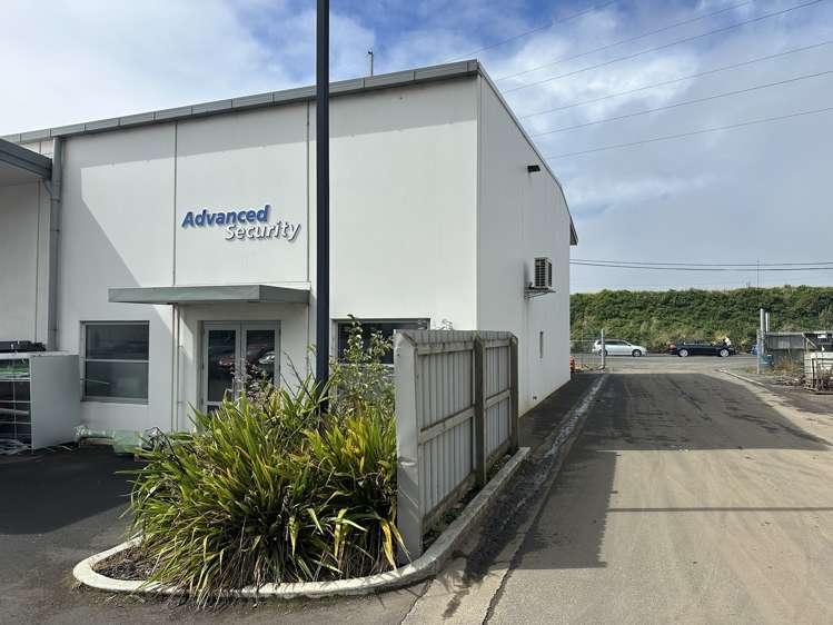 57 King Edward Street South Dunedin_8